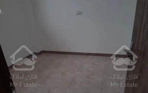 ویلا ۷۳ متر لیلاکوه کوچه روحی