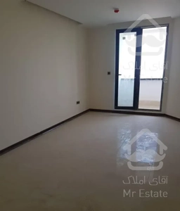 ۱۷۱ متر برج امپریال