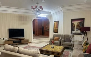 میدان فرهنگ واحد 141 متری سر دونبش دو کوچه 20 متری