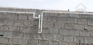 لوله کشی گاز خانگی