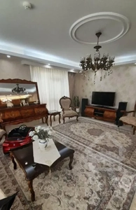 سالن پرده خور/اسانسوردار /گذر دریا /سرمایه گذاری