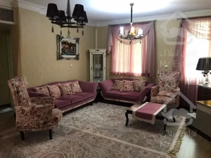 فروش آپارتمان 75 متری شهر زیبا