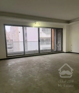 رهن و اجاره مسکونی سلمان فارسی ۱۸۸ متر طبقه ۳