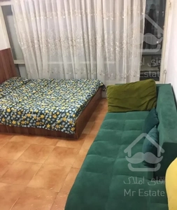 روبروی میدان سنایی