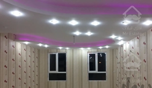 تولیدکننده درب و پنجره دوجداره upvc