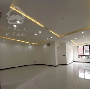 آپارتمان 70متر 2خواب /تهاتر/سند تک برگ