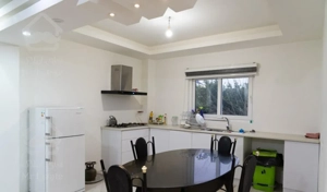 ویلا دوخواب دوبلکس حامد