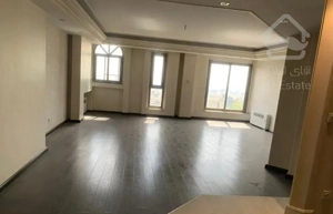 ۱۹۰متر/الهیه/سه خواب/دیدویو ابدی/