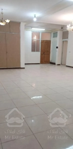 طبقه بالا راه جدا مستقل مسکن و شهرسازی