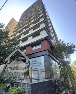 ۱۴۰ متر اداری/شخصی و /عزیزی