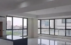 ۹۰ متر / ۲ خواب / نوساز / فول امکانات / حبیب الله