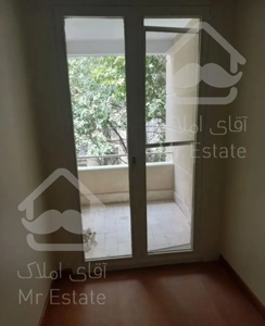 نیاوران۱۸۵متر