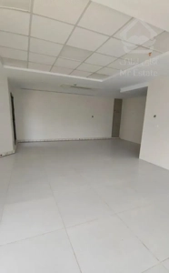 رهن کامل ۱۲۸متری اداری در برج آرتمیس