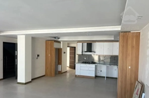 فروش واحد 97 متری/سنددار/خیابان آزادی محمودآباد