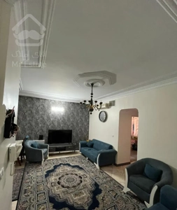 رهن آپارتمان شیک