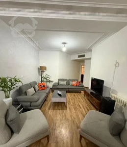 ۷۰ متر / طبقه پنجم / فول امکانات / اشرفی اصفهانی