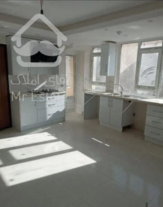 فروش واحد ۵۸ متری ۱ خواب، طوقانی