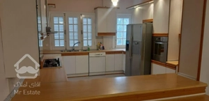 اجاره ویلا۸۰۰م شهرک دهکده ساحلی