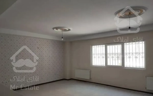 فاز۸پردیس،محله یک،۹۹متر