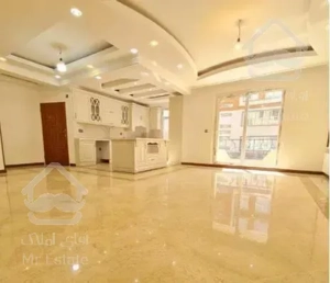 ۷۵متر ۵ ساله پونک کارشناسی شده