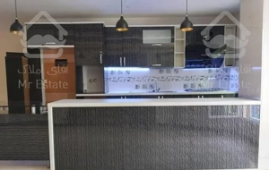 111 متر 2 خواب تک واحدی(فلامک شمالی)