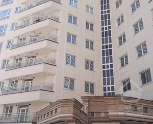 ۱۳۰متری   ۳ خوابه   چیتگر