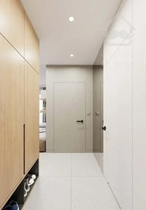 ۱۶۰متر۴خواب ویو عالی چیتگر غرب دریاچه