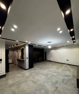 ویلا استخردار جذاب منطقه آزادانزلی/سنددار زیباکنار