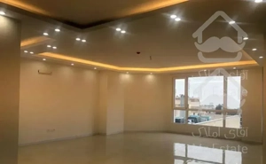 آپارتمان ۱۴۴متری ۳خواب نوساز ظفر فول امکانات