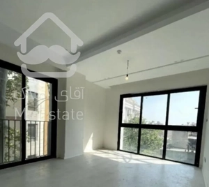 ۱۰۰ متر (سرتاسر پرده خور)بدون مشابه