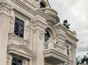 مرزداران بهار ۳ خواب خوش نقشه
