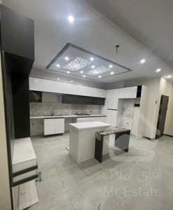 66 متر/خوش نقشه/فول بازسازی