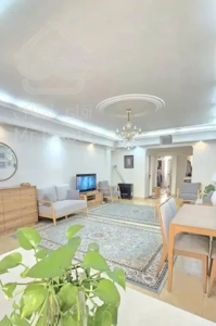 آپارتمان ۷۴متر ۲خ تک واحدی