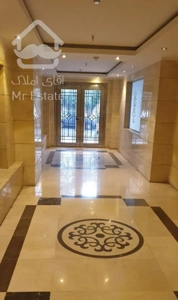 ۱۰۳ مترصادقیه بلوار شهدای صادقیه منطقه ۲