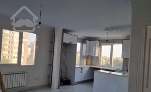 هروی افتخاریان ۵۱ متر/ فول باسازی شده