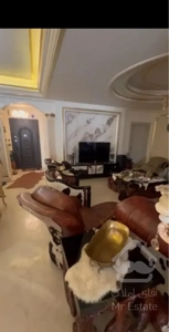 آپارتمان فول بازسازی شده لوکس بلوار عدل