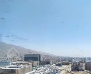 سهام ۵۰ متری طرح توانمند سازی ارتش بتاجا