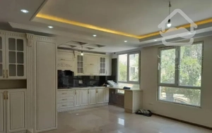 ۱۰۵متر،کلید نخورده،دیزاین شده،دریاچه کوهک