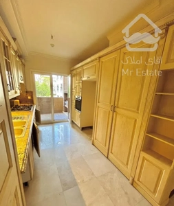 ٢٣٠ متر ٤خواب محمودیه (فایل شخصى)