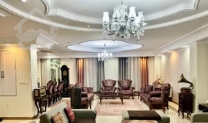 ۲۰۰ متر تکواحدی کاشانی رامین شمالی