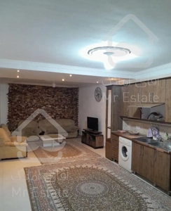 اجاره ویلا 85 متری