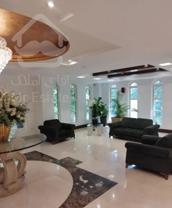 ۳۳۵ متر ۳ خواب