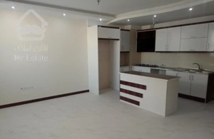 ۶۶ متر نوساز فاز۴ مهرشهر