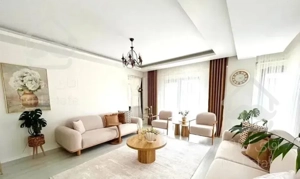 آپارتمان ۱۰۰ متری تک واحد امام رضا دو نبش