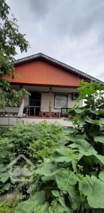 ویلا دربهشت ماسال