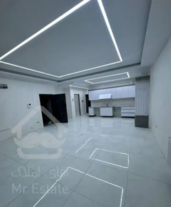 فروش آپارتمان صدف گیلاوند