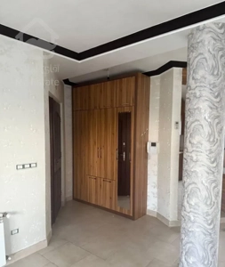 رهن کامل آپارتمان شهرک فرهنگیان فول بازسازی