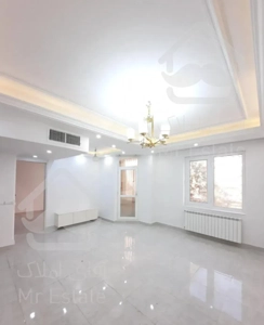 54متری 1 سال ساخت فول امکانات