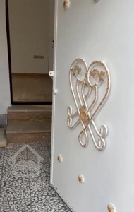 اجاره فوری واحد مستقل 2خوابه / جاده چمخاله