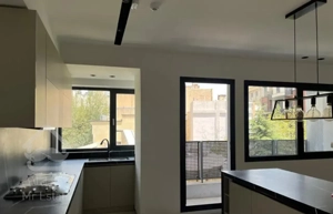 (تک ستاره زعفرانیه نادی)      ۲۰۰مترفول امکانات